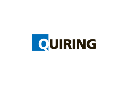 Quiring_logo - The Oya Group