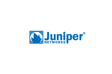 New juniper networks logo air optix astigmatism alcon