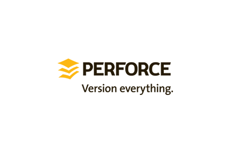 perforce download