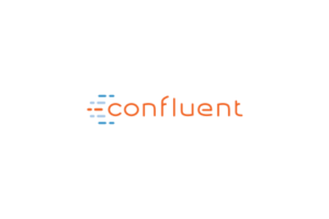 Confluent - The Oya Group